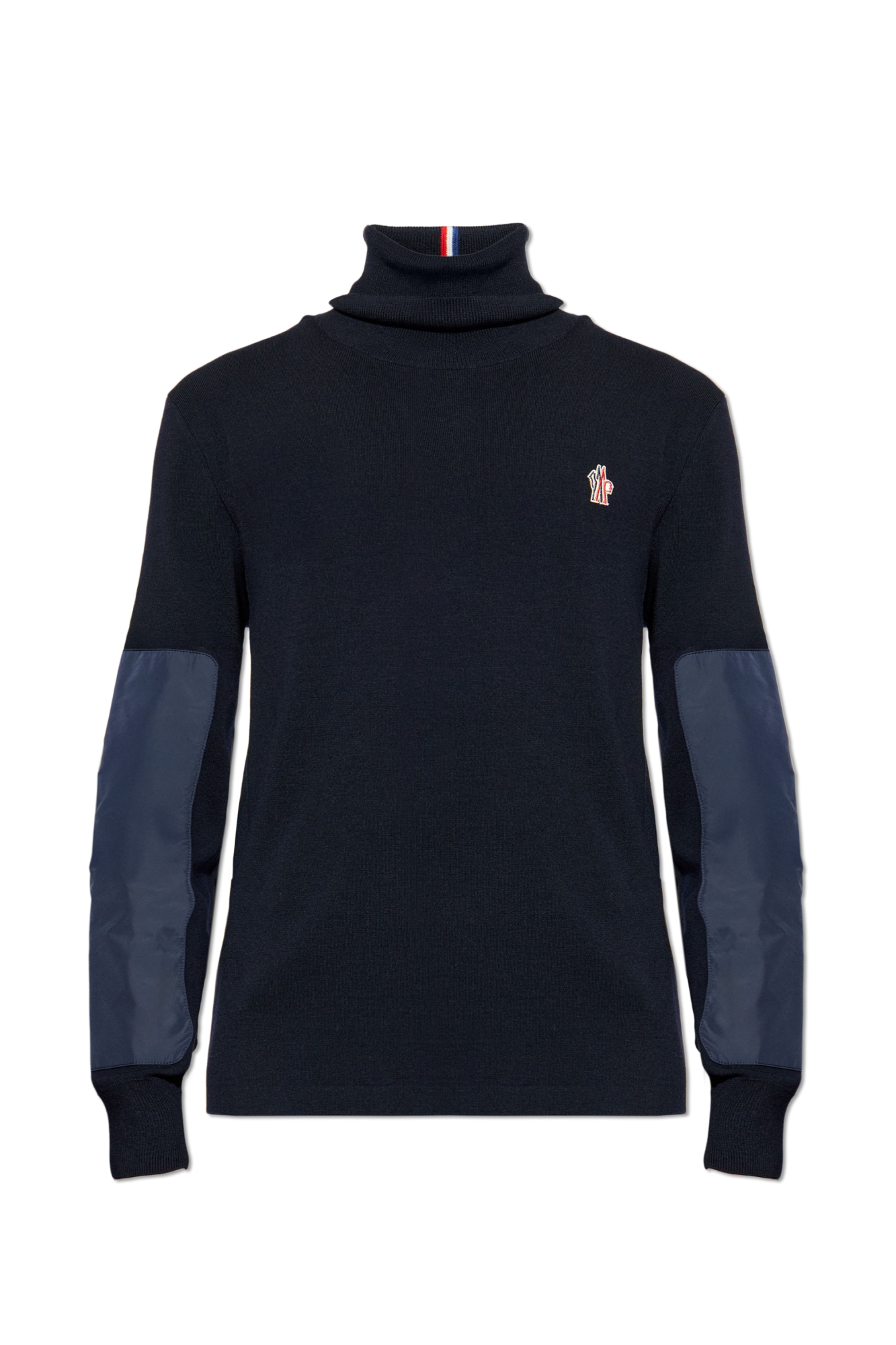 MONCLER モンクレールGRENOBLE_APRES_SKI ❤︎ Cream MONCLER GRENOBLE APRES-SKI Moncler Grenoble - Vitkac Italy